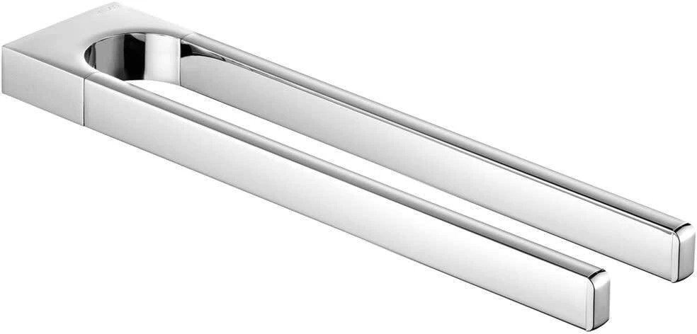 

Держатель для полотенца Keuco Collection Moll 12719010000