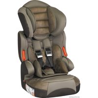 Детское автокресло Bertoni X-Drive Premium