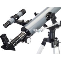 Телескоп Levenhuk Blitz 60 Base