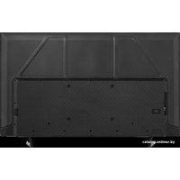 Телевизор Hisense 75A7GQ