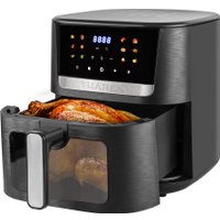 Аэрогриль (аэрофритюрница) Tuarex AG-3006