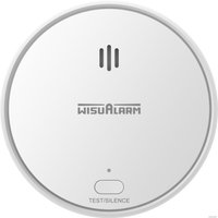 Датчик Dahua DHI-HY-SA20A