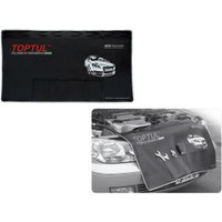 Накидка на бампер Toptul JJAQ1106