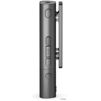 Наушники Sony SBH54 (черный/серый)