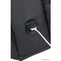 Городской рюкзак American Tourister Urban Groove 24G-09043