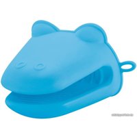 Прихватка Guffman S07-002-B