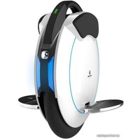 Моноколесо Inmotion V5F (белый)