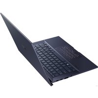 Ноутбук ASUS ExpertBook B9450FA-BM0346T