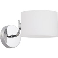 Бра Evoluce SLE1121-101-01