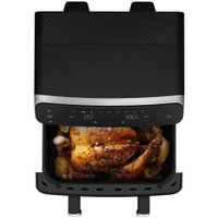 Аэрогриль (аэрофритюрница) BEKO FRL6488