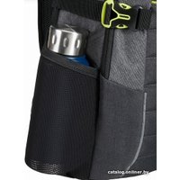 Городской рюкзак American Tourister Urban Groove 24G-68045