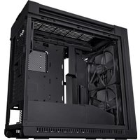 Корпус ASUS ProArt PA602