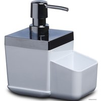 Дозатор для моющего средства Primanova Toskana M-E51-01