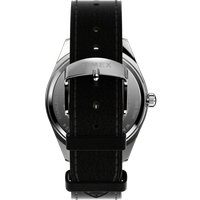 Наручные часы Timex TW2W57400 в Гродно