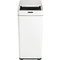 Мусорное ведро Pioneer WB426W