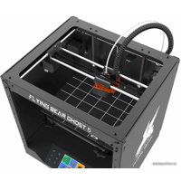 FDM принтер Flyingbear Ghost 5 в Гомеле