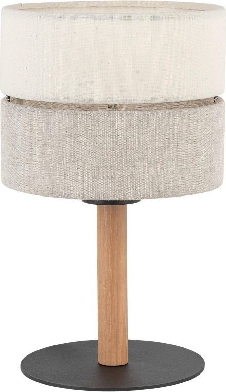 

Настольная лампа TK Lighting Eco 5596