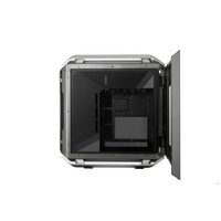 Корпус Cooler Master Cosmos C700P MCC-C700P-MG5N-S00