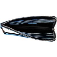 Кошелек Piquadro Blue square AC2648B2/N