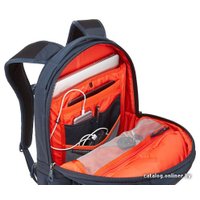 Городской рюкзак Thule Subterra 23L TSLB-315 (синий)