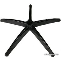 Крестовина King Style Game (черный) в Гродно