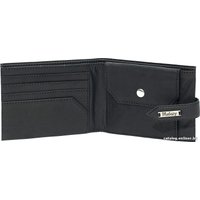 Кошелек Makey 042-11-01