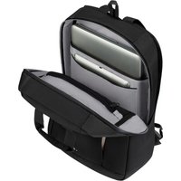 Городской рюкзак Samsonite Guardit Classy KH1-09004