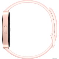 Фитнес-браслет Huawei Band 9 (чарующий розовый, международная версия)