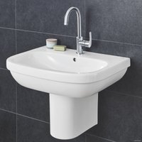 Умывальник Grohe 39323000 64.9x51.4