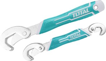 Total TBWS09328 (2 предмета)