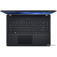 Ноутбук Acer TravelMate P2 TMP214-53 NX.VPNER.00V