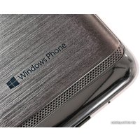 Телефон Samsung ATIV S (16 Gb) (I8750)