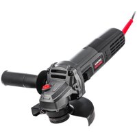 Угловая шлифмашина Runtec RT-ADC900T