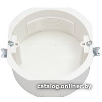 Монтажная коробка (подрозетник) Bylectrica К-205