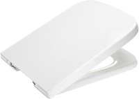 

Сиденье для унитаза Roca Dama-N А80178В004