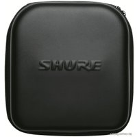 Наушники Shure SRH940 в Гродно