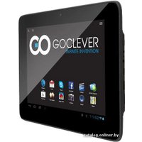 Планшет Goclever TAB R83.2 MINI 8GB