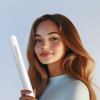 Выпрямитель RED Solution CI2361