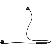 Наушники AKAI HD-201B