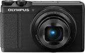 Olympus XZ-10