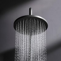 Душевая система  AM.PM X-Joy F0785A422