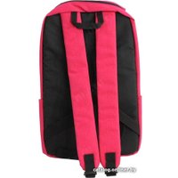 Городской рюкзак Xiaomi Mi Casual Daypack (розовый)