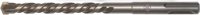 Бур Cutop 40-141000