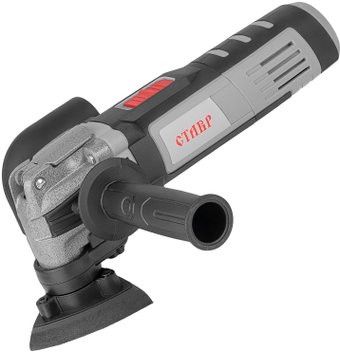 Реноватор Stavr (Ставр) МФИ-450БКО