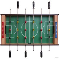 Настольный футбол Fortuna Junior FD-31 08498