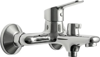 Смеситель Wellerein Forma 21FM54