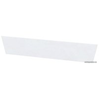 Фронтальный экран под ванну Bonito Home Flat 52 170
