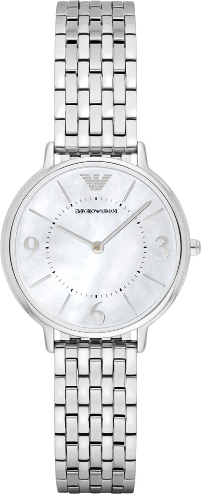 

Наручные часы Emporio Armani AR2507