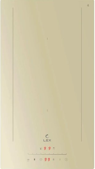 LEX EVI 321A IV