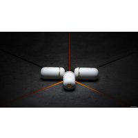 Щетка для лица BORK D687